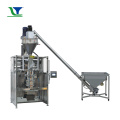 Automatic vertical  powder packaging machine